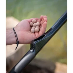Fox Propulsion Appâts * Lance Bouillette Rangemaster Carbon Throwing Sticks