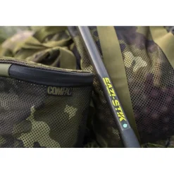 Korda Propulsion Appâts * Lance Bouillette Eazi Stik