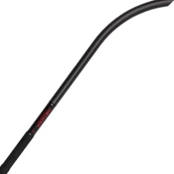 Mikado Propulsion Appâts^Lance Bouillette Distance Cobra Carbon Throwing Stick