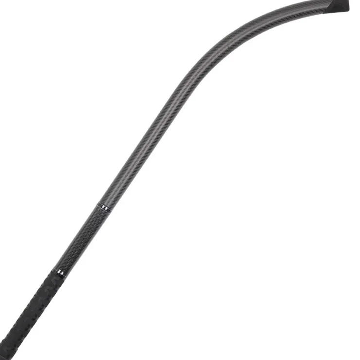Avid Carp Propulsion Appâts * Lance Bouillettes Extremity Throwing Stick
