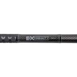 Avid Carp Propulsion Appâts * Lance Bouillettes Extremity Throwing Stick