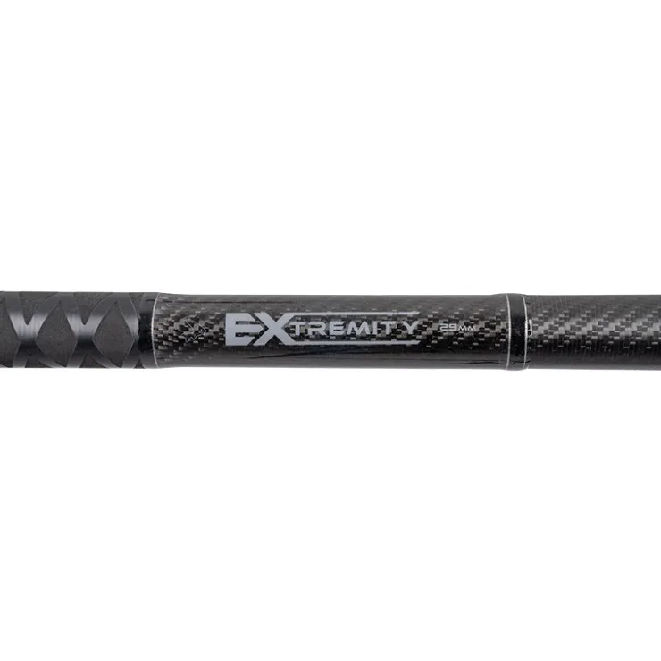 Avid Carp Propulsion Appâts * Lance Bouillettes Extremity Throwing Stick