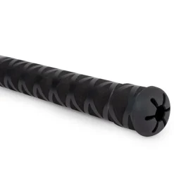 Avid Carp Propulsion Appâts * Lance Bouillettes Extremity Throwing Stick