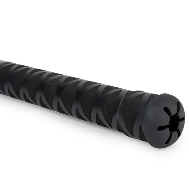 Avid Carp Propulsion Appâts * Lance Bouillettes Extremity Throwing Stick