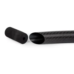 Avid Carp Propulsion Appâts * Lance Bouillettes Extremity Throwing Stick