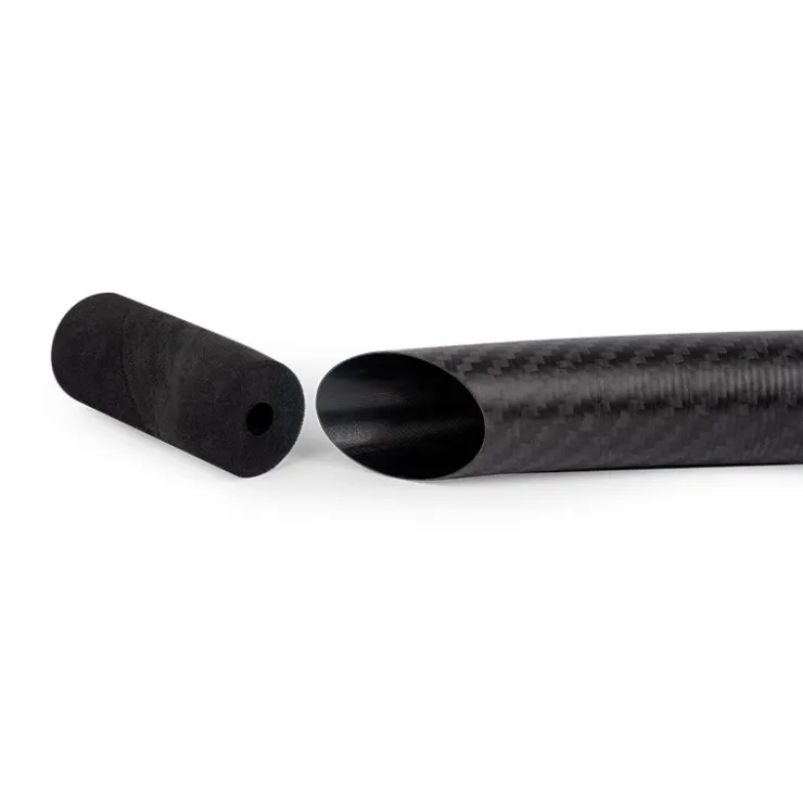 Avid Carp Propulsion Appâts * Lance Bouillettes Extremity Throwing Stick