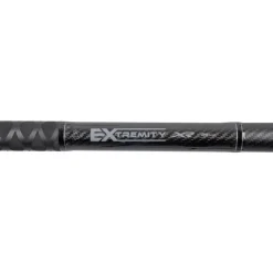 Avid Carp Propulsion Appâts^Lance Bouillettes Extremity Throwing Stick Xr