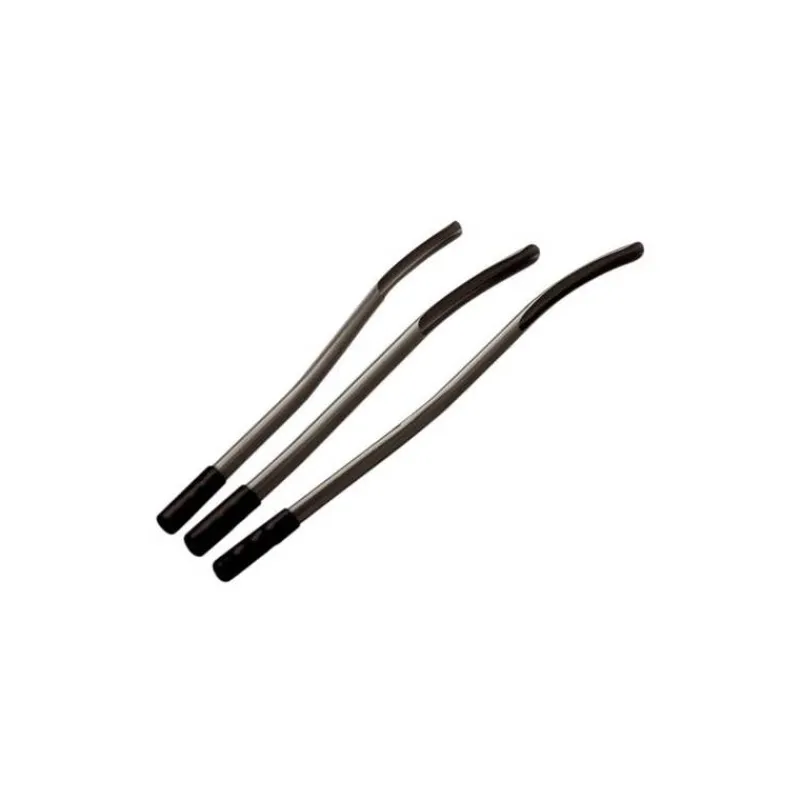Starbaits Propulsion Appâts^Lance Bouillettes Expert Throwing Stick