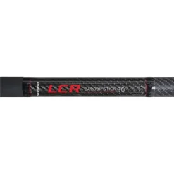 Starbaits Propulsion Appâts * Lance Bouillette Lcr Carbon Throwing Stick