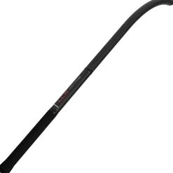 Starbaits Propulsion Appâts * Lance Bouillette Lcr Carbon Throwing Stick