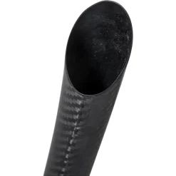 Starbaits Propulsion Appâts * Lance Bouillette Lcr Carbon Throwing Stick