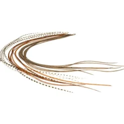 Devaux Fly Tying^Lancette Dvx Top Qualite - Par 6