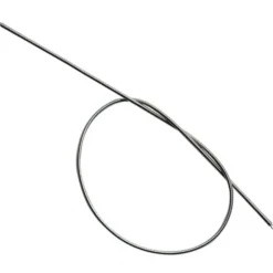 Garbolino Accessoires * Lancette Fil Interieur - En Tube