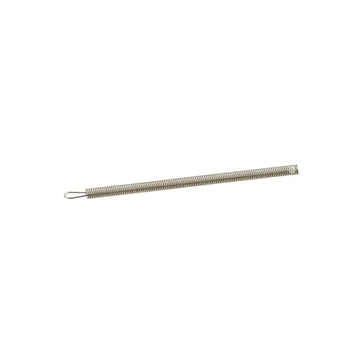 Pafex Accessoires|Cannes Truite * Lancette Passe Fil