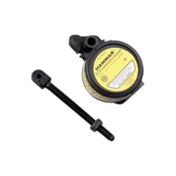 Kannad Sécurité & Secours^Largueur Hydrostatique Pour Balise Epirb Auto