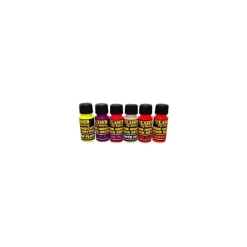 Vesuna Accessoires Mouche * Laser Xtreme Indicator Quick Drying