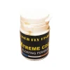 Vesuna Accessoires Mouche * Laser Xtreme Cdc Poudre Flacon