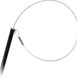Seanox Epuisettes - Gaffes * Lasso A Thon