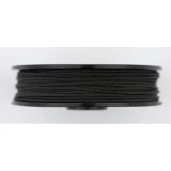 Fox Montages Carpe^Lead Core Edges Naturals Leadcore