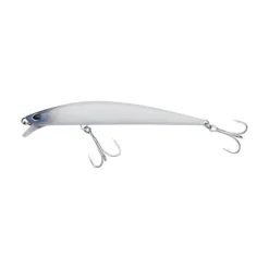 Berkley Leurres Mer * Leurre Coulant Dex Long Shot - 10Cm