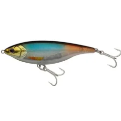 Berkley Leurres Mer * Leurre Coulant Dex Stick Shadd - 11Cm