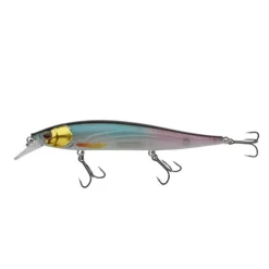 Berkley Leurres Mer * Leurre Coulant Dex Stunna - 11Cm