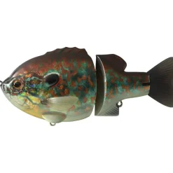 Deps Leurres Silure^Leurre Coulant Bullshooter 160 Ss - 16Cm