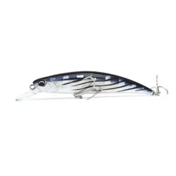 Duo Leurres Mer * Leurre Coulant Spearhead Ryuki 80 Sw - 8Cm