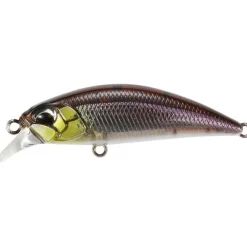 Duo Leurres Carnassiers|Leurres Truite * Leurre Coulant Spearhead Ryuki 45S - 4.5Cm