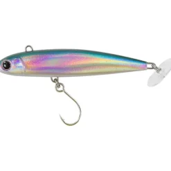 Fiiish Leurres Mer^Leurre Coulant Powertail Sw - 8Cm