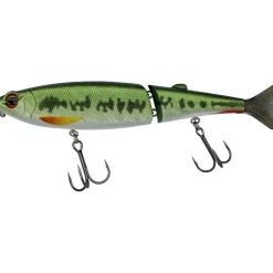 Illex Leurres Carnassiers^Leurre Coulant Freddy 170 Cw - 17Cm