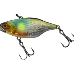Illex Leurres Carnassiers * Leurre Coulant Tn/60 - 6Cm
