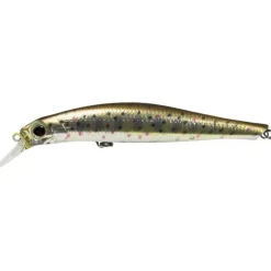 Jackson Leurres Carnassiers|Leurres Mer * Leurre Coulant Artist Fr70 - 7Cm