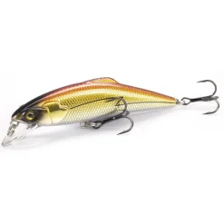 Need2fish Leurres Truite * Leurre Coulant Sultan Of Swim - 6.3Cm