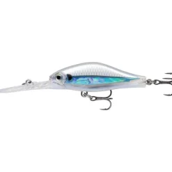 Rapala Leurres Truite^Leurre Coulant Shadow Rap Jack Deep - 5Cm