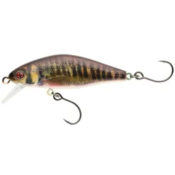 Sakura Leurres Truite * Leurre Coulant Phoxy Kawa 52 S - 5,2Cm
