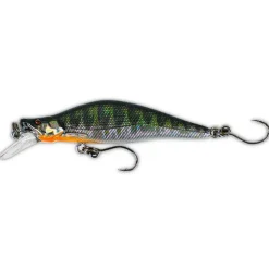 Sico Lure Leurres Carnassiers|Leurres Truite * Leurre Coulant Perfect - 5Cm