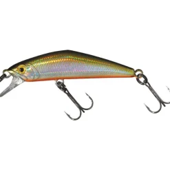 Smith Leurres Truite * Leurre Coulant D Compact - 4.5Cm