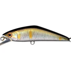 Smith Leurres Carnassiers|Leurres Truite^Leurre Coulant D-Contact - 5Cm