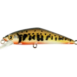 Smith Leurres Carnassiers|Leurres Truite * Leurre Coulant D-Contact Fes - 5Cm