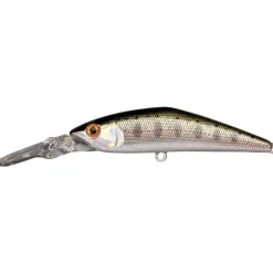 Smith Leurres Truite * Leurre Coulant D Direct - 5,5Cm