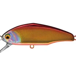 Smith Leurres Carnassiers|Leurres Truite * Leurre Coulant D-Incite - 5.3Cm