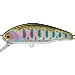 Smith Leurres Truite * Leurre Coulant D-Incite - 6.5Cm