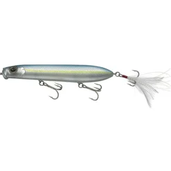 Ever Green Leurres Mer * Leurre De Surface Showerblows - 12.5Cm