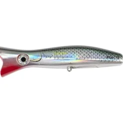 Halco Leurres Mer^Leurre De Surface Roosta Popper 160 - 16Cm