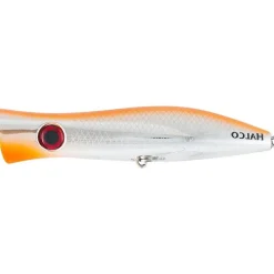 Halco Leurres Mer * Leurre De Surface Roosta 135 - 13.5Cm