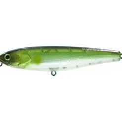 Illex Leurres Carnassiers|Leurres Mer * Leurre De Surface Bonnie - 9.5Cm