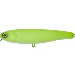Illex Leurres Mer * Leurre De Surface Bonnie 107 - 11Cm