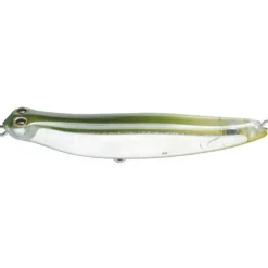 Jackson Leurres Carnassiers|Leurres Mer * Leurre De Surface Debu Nyoro 85 - 8.5Cm