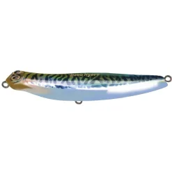 Jackson Leurres Mer^Leurre De Surface Debu Nyoro 120 - 12Cm